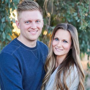 Meet your Posher, Kelly-kenny